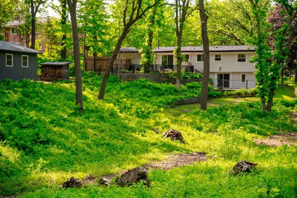 15113 Orchard DR, Burnsville, MN 55306