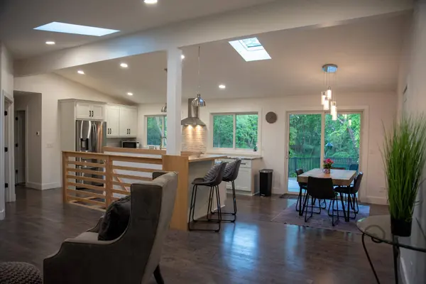 15113 Orchard DR, Burnsville, MN 55306