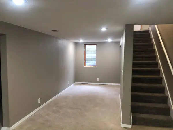 1304 13th AVE N, Moorhead, MN 56560