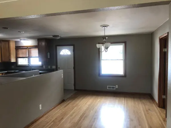 1304 13th AVE N, Moorhead, MN 56560