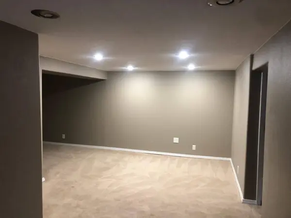 1304 13th AVE N, Moorhead, MN 56560