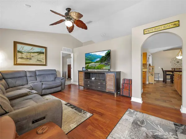 27 SEA SHARK PATH, Palm Coast, FL 32164