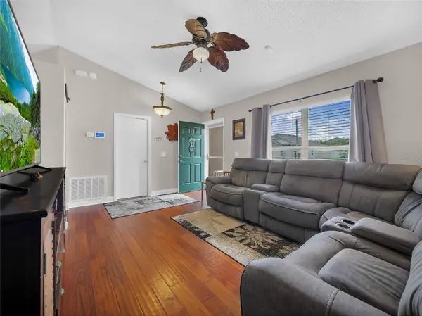 27 SEA SHARK PATH, Palm Coast, FL 32164