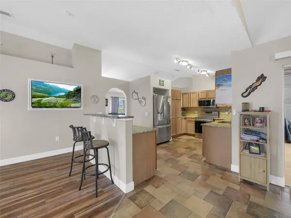 27 SEA SHARK PATH, Palm Coast, FL 32164