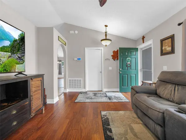 27 SEA SHARK PATH, Palm Coast, FL 32164