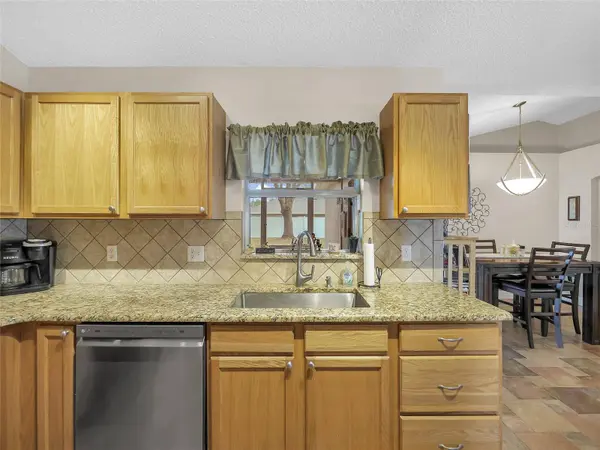 27 SEA SHARK PATH, Palm Coast, FL 32164