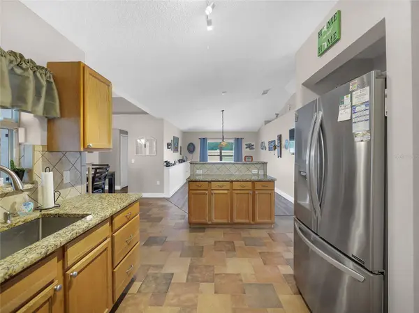 27 SEA SHARK PATH, Palm Coast, FL 32164