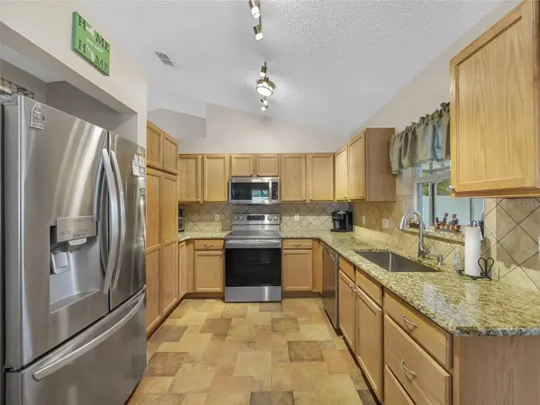 27 SEA SHARK PATH, Palm Coast, FL 32164