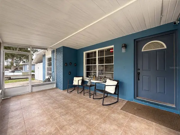 2214 ELISE MARIE DR, Seffner, FL 33584