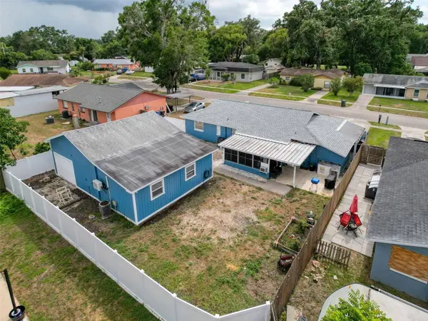 2214 ELISE MARIE DR, Seffner, FL 33584