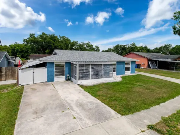 2214 ELISE MARIE DR, Seffner, FL 33584