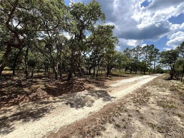 TBD SE 95TH ST, Dunnellon, FL 34431