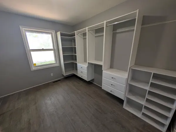 530 Cardinal ST, Fairmont, MN 56031