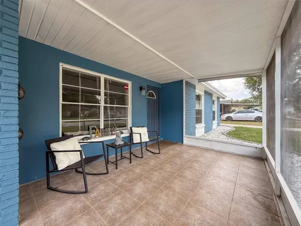 2214 ELISE MARIE DR, Seffner, FL 33584