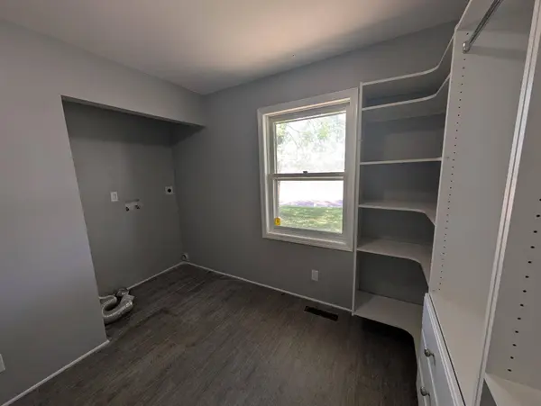 530 Cardinal ST, Fairmont, MN 56031