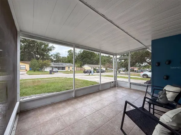 2214 ELISE MARIE DR, Seffner, FL 33584