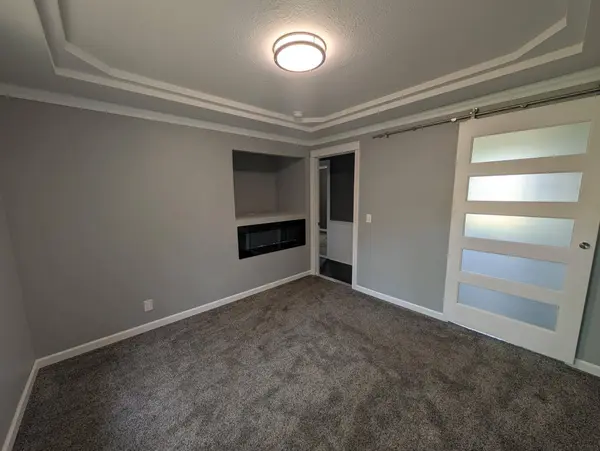 530 Cardinal ST, Fairmont, MN 56031