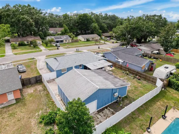 2214 ELISE MARIE DR, Seffner, FL 33584