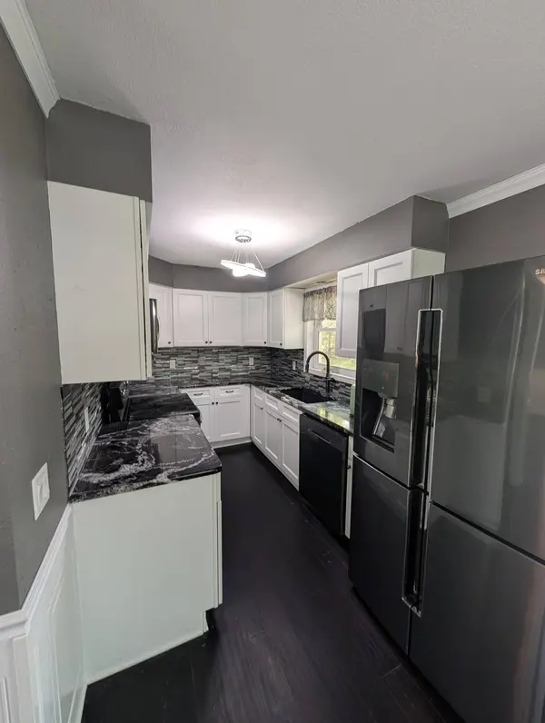 530 Cardinal ST, Fairmont, MN 56031