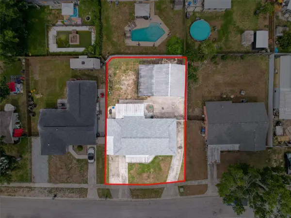 2214 ELISE MARIE DR, Seffner, FL 33584