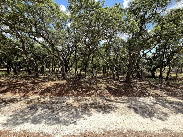 TBD SE 95TH ST, Dunnellon, FL 34431