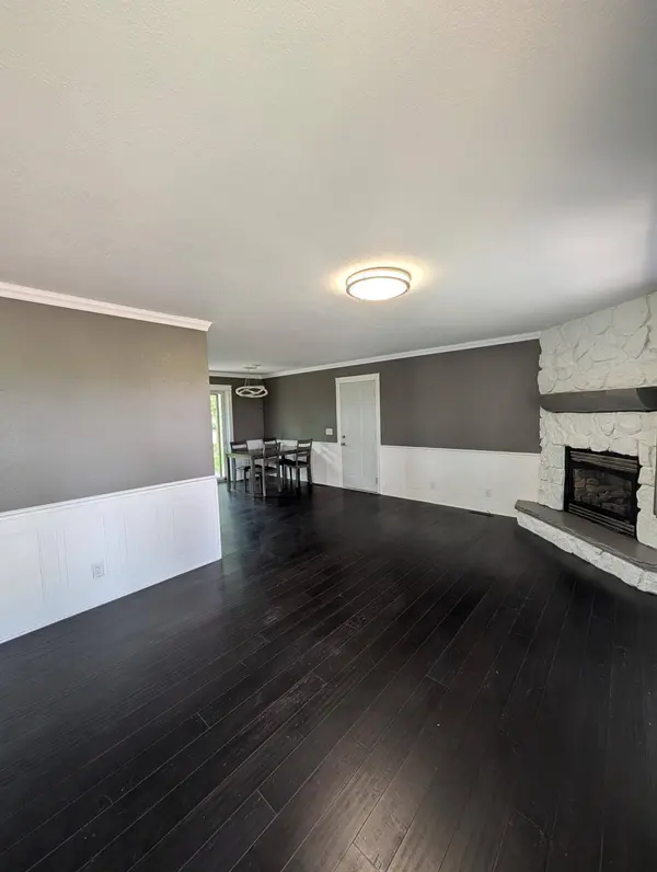 530 Cardinal ST, Fairmont, MN 56031