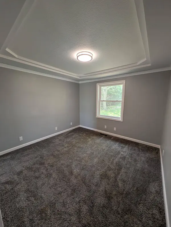 530 Cardinal ST, Fairmont, MN 56031