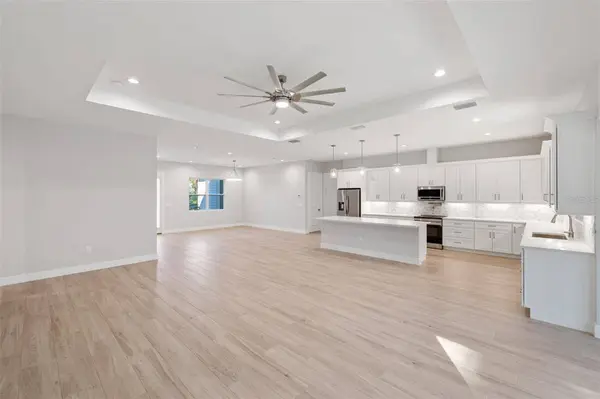 17113 MALTA AVE, Port Charlotte, FL 33954