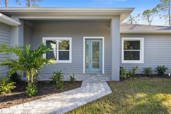 17113 MALTA AVE, Port Charlotte, FL 33954