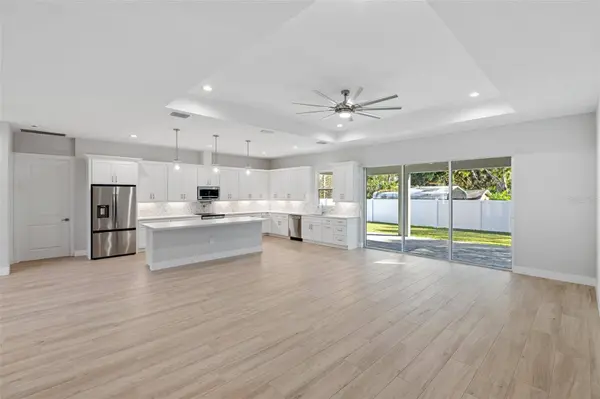 17113 MALTA AVE, Port Charlotte, FL 33954