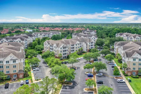 13364 BEACH BLVD #728, Jacksonville, FL 32224