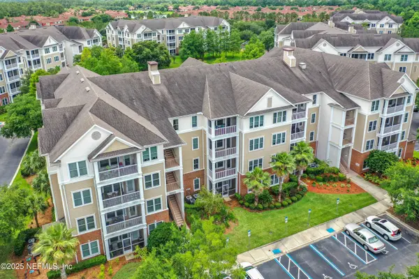 13364 BEACH BLVD #728, Jacksonville, FL 32224