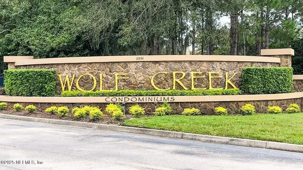 13364 BEACH BLVD #728, Jacksonville, FL 32224