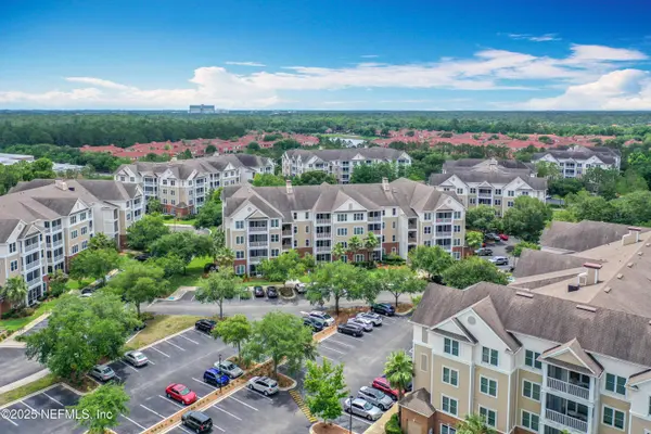 13364 BEACH BLVD #728, Jacksonville, FL 32224