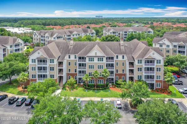 13364 BEACH BLVD #728, Jacksonville, FL 32224