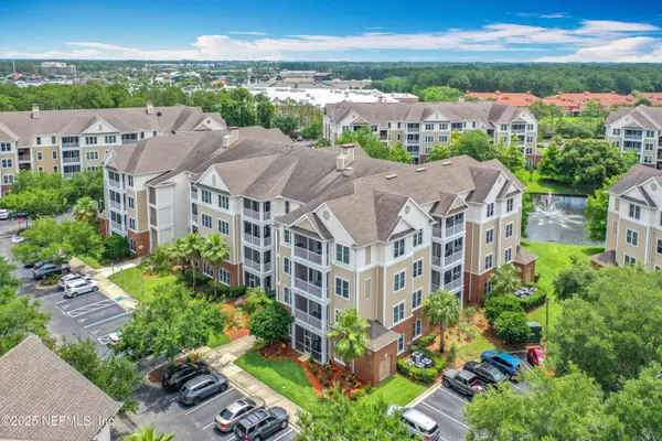 13364 BEACH BLVD #728, Jacksonville, FL 32224