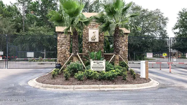 13364 BEACH BLVD #728, Jacksonville, FL 32224