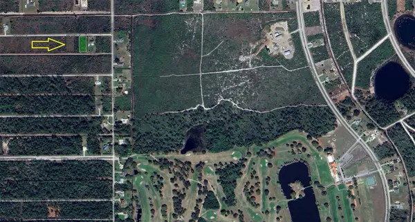 207 MAGNOLIA DR, Indian Lake Estates, FL 33855