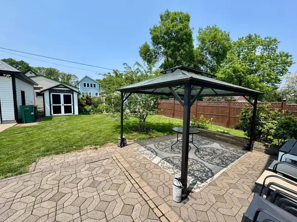 1012 2nd ST S, Stillwater, MN 55082