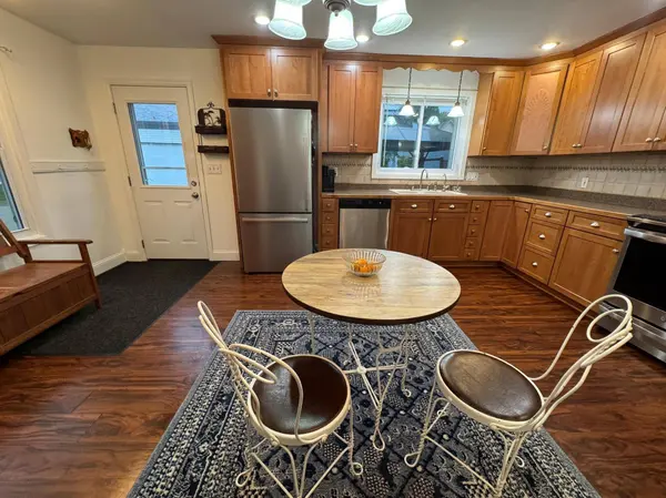 1012 2nd ST S, Stillwater, MN 55082
