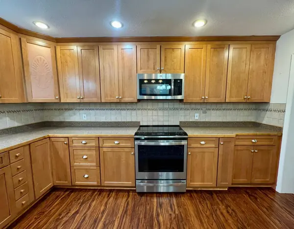 1012 2nd ST S, Stillwater, MN 55082