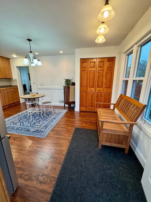 1012 2nd ST S, Stillwater, MN 55082