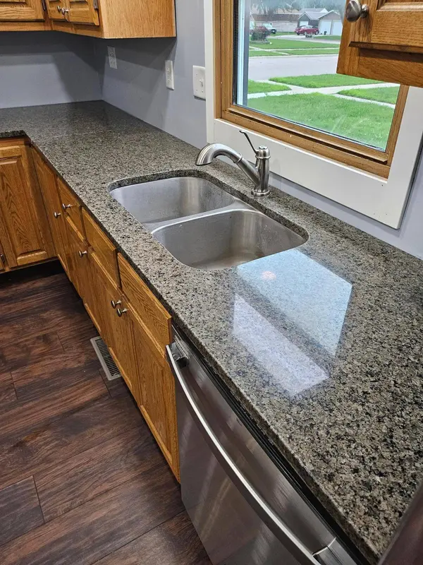 713 3rd AVE, Brewster, MN 56119