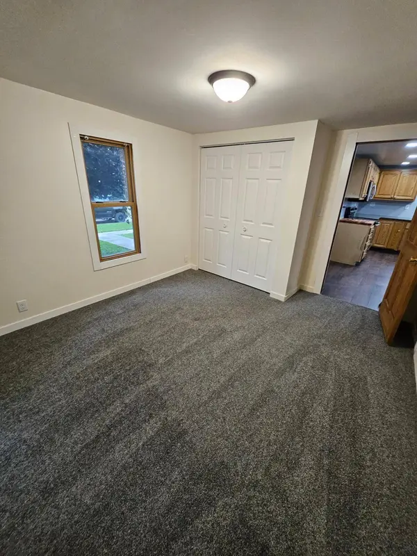 713 3rd AVE, Brewster, MN 56119