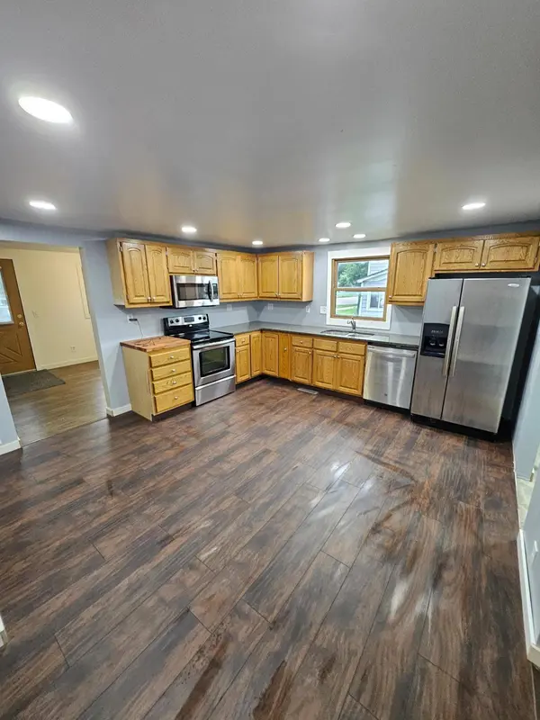 713 3rd AVE, Brewster, MN 56119