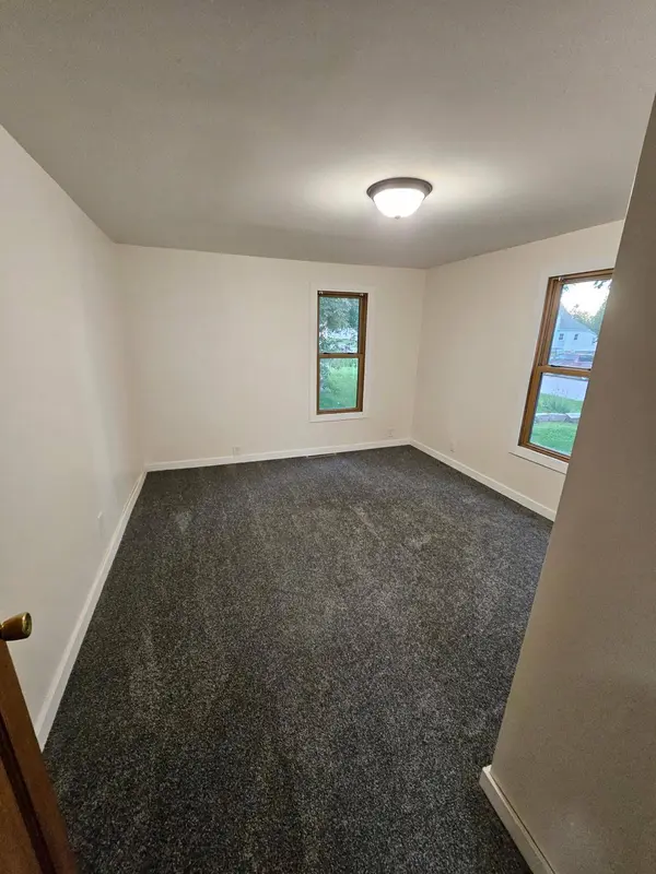 713 3rd AVE, Brewster, MN 56119