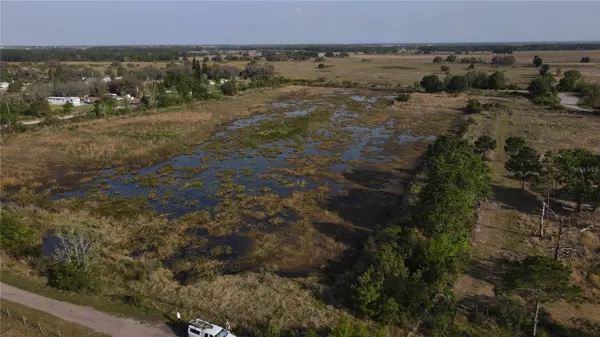 0 WOODVILLE ST, Lake Wales, FL 33859