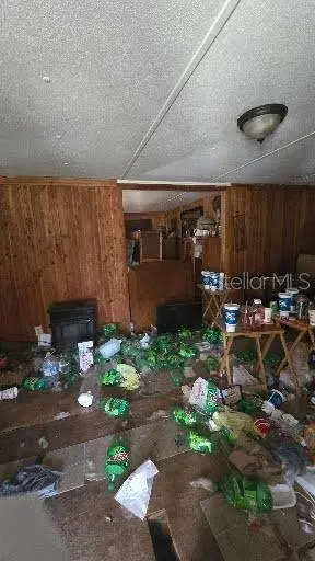 13308 ESTER DR, Brooksville, FL 34613