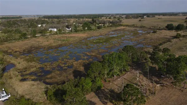 0 WOODVILLE ST, Lake Wales, FL 33859