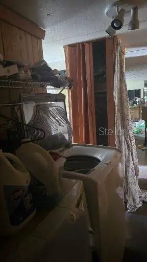 13308 ESTER DR, Brooksville, FL 34613